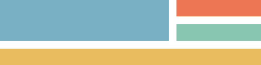 Screenshot of Composition