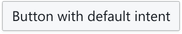 Screenshot of component Button with-default-intent