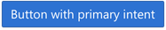 Screenshot of component Button with-primary-intent