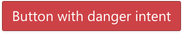 Screenshot of component Button with-danger-intent