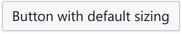 Screenshot of component Button with-size-default