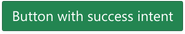 Screenshot of component Button with-success-intent