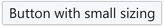 Screenshot of component Button with-size-small