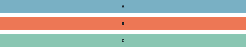 Screenshot of component Composition basic