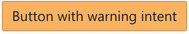 Screenshot of component Button with-warning-intent
